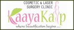 Kaayakalpclinic