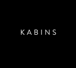 Kabins