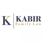 Kabir Family Law