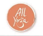 All Yoga Training