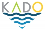 Kado Pools