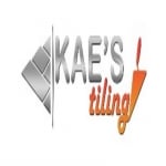 Bathroom Renovation Dublin - Kae's Tiling