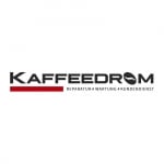 Kaffeedrom | Kaffeevollautomaten Reparatur Berlin