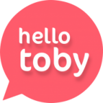 HelloToby