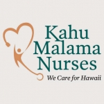 Kahu Malama Nurses Inc