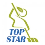Top Star Services Ltd