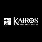Kairos Restorative Medicine
