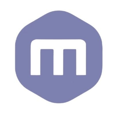 MoiAI
