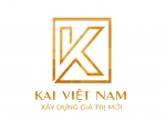 Kaivietnam