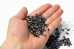 Kakaonibs –Superfood der Inkas