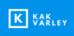 Kak Varley Marketing