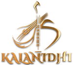 Kalanidhi school of music