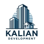 Kalian Companies