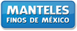 Manteles Finos De Mexico
