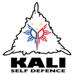 Kali Self Defence