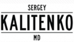 Dr. Sergey Kalitenko - Medical Clinic in New York
