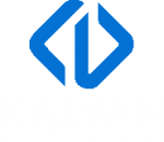 Kalyan Developers