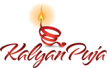 Kalyanpuja.com