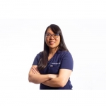 Kam Facial Plastic Surgery: Joanna Kam, MD.