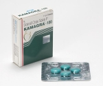 Kamagra Gold 100