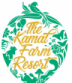 Kamal Farm Resort