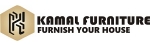 Kamal Furniture