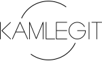 Kamlegit sp. z o.o.