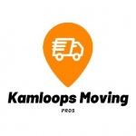Kamloops Moving Pros