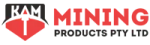 KAM Mining