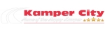 Kamper City