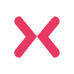 Motion Graphics Design