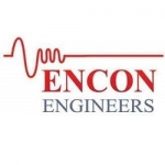 Encon Engineers