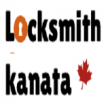 Kanatalocksmith