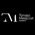 Adwokat Chrzanów Tomasz Matejczyk Kancelaria Adwo