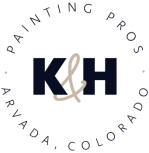 K&H Home Solutions