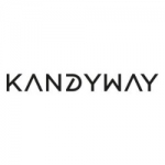 Kandyway