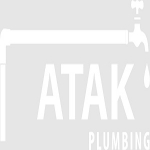 ATAK Plumbing