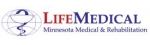 Life Medical