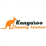 Kangaroo Cleaning Services