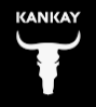 Kankay Global LLC