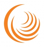 Shine Group of Companies