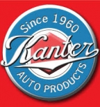 KanterAutoProducts