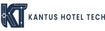 Kantus Hotel Tech