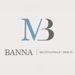 Anwalt für Mietrecht Verkehrsrecht Berlin-Steglitz