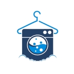 KapdaCare And Dhobi Service