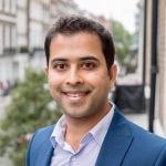 Dr Kapil Bhargava