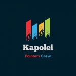 Kapolei Painters Crew