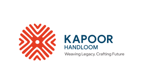 Kapoor Handlooms