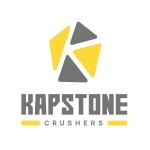 Kapstone Crushers