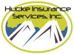 Hucke Insurance Services, Inc